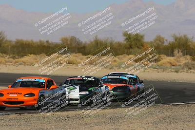 media/Feb-19-2023-Nasa (Sun) [[3f7828b844]]/Race Group B/Race Set 1/